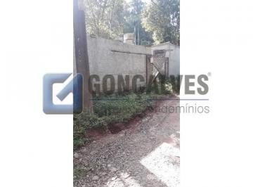 IMG-20190627-WA0007 · Terreno Residencial 1.100 m² à venda em Parque Andreense, Santo André – R$ 215.000