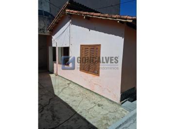 A (60) · Terreno Comercial de 252 m² em Ferrazópolis - Venda (R$ 500.000)