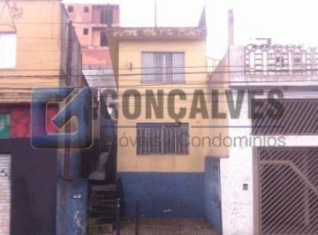 Foto (20) · Terreno Residencial 150 m² à Venda em Bangú, Santo André – Oportunidade Única