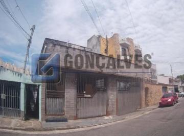 18250029 · Sobrado Residencial em Planalto, São Bernardo do Campo – 5 Quartos, 5 Vagas