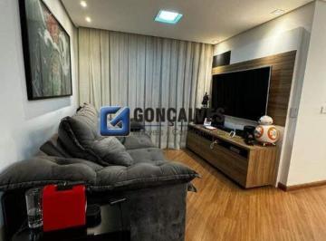 Apartamento · 84m² · 3 Quartos · 2 Vagas · 16243, Apartamento, à venda, à venda, 750.000,00,Anchieta, São Bernardo do Campo,3 quartos