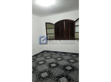 B (30) · Sobrado Residencial à Venda em Jardim Santo André, Santo André – 3 Quartos, Espaço Gourmet