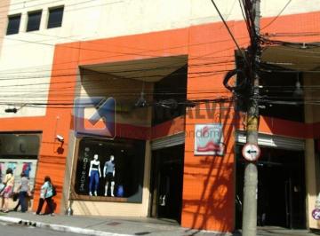 PTDC0031_resized · 2183, Sala, à venda, à venda, 350.000,00,Centro, São Caetano do Sul,
