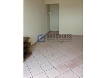 A (18) · Apartamento 3 Quartos com Suíte à Venda no Santa Maria, São Caetano do Sul – R$ 520.000