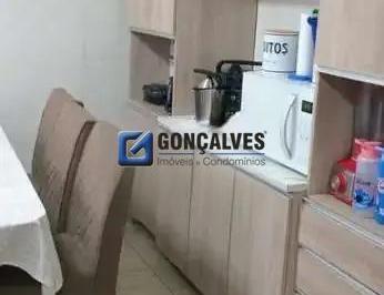 Casa · 240m² · 4 Quartos · 2 Vagas · 131032, Sobrado, à venda, à venda, 1.720.000,00,Bairro dos Casa, São Bernardo do Campo,4 quartos