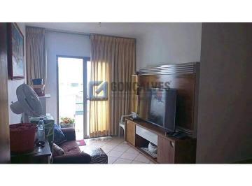 A (30) · 189, Apartamento, à venda, à venda, 297.000,00,Centro, São Bernardo do Campo,2 quartos
