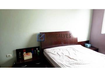 B (20) · Apartamento 2 Quartos à Venda em Jordanópolis, São Bernardo do Campo — 68 m², 1 Vaga