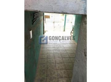 A (20) · Casa à venda em Jardim do Lago, São Bernardo do Campo – 3 quartos, 2 vagas, 197 m²