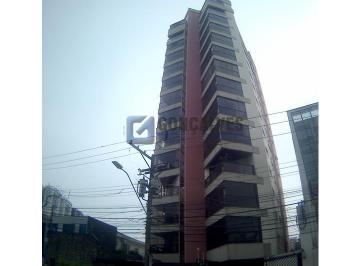 (14) · Venda: Amplo Apartamento Residencial de 4 Dormitórios com 3 Vagas em Jardim do Mar, SB Campo