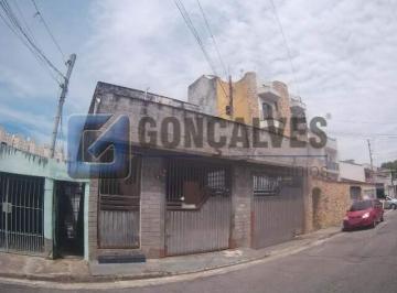 18250029 · Sobrado Residencial em Planalto, São Bernardo do Campo – 5 Quartos, 5 Vagas
