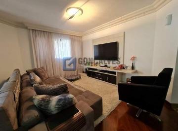 WhatsApp Image 2021-12-01 at 11 · 4296, Apartamento, à venda, à venda, 1.600.000,00,Centro, São Caetano do Sul,4 quartos