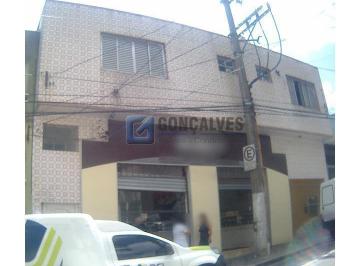 (25) · 2223, Prédio Comercial, à venda, à venda, 1.300.000,00,Centro, São Bernardo do Campo,3 quartos