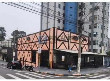 A (21) · 13767, Salão, para aluguel, para alugar, 12.000,00,Centro, São Bernardo do Campo,