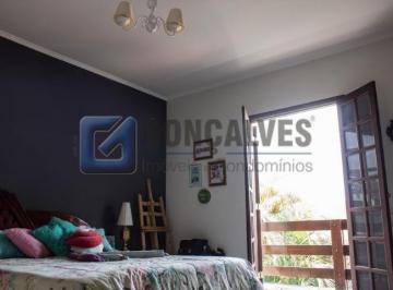 IMG_0970 · Sobrado à venda em Independência, São Bernardo do Campo – 5 dormitórios, 3 suítes, 6 vagas