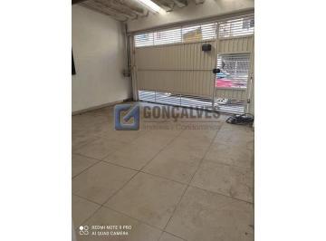 A (20) · Sobrado à venda em Jordanópolis – 3 dormitórios, 1 suíte, 2 vagas