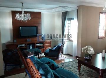 IMG_20170508_095951763 · Sobrado residencial à venda em São Bernardo do Campo, SP – 3 suítes, 4 vagas e área ampla