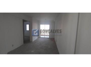 A (20) · 7360, Apartamento, à venda, à venda, 515.000,00,Vila Gonçalves, São Bernardo do Campo,2 quartos