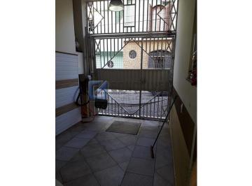 A (20) · Sobrado à venda em Santa Teresinha, Santo André – 3 quartos, 1 suíte, churrasqueira