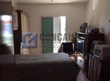 IMG_7487 · 2221, Apartamento, à venda, à venda, 500.000,00,Baeta Neves, São Bernardo do Campo,3 quartos