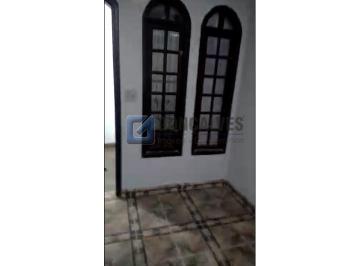 A (35) · Casa térrea com 3 quartos à venda no Demarchi em São Bernardo do Campo/SP.