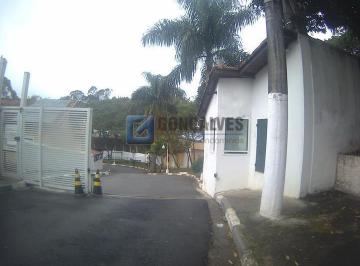 (20) · Sobrado Residencial de 5 Quartos com Piscina e Churrasqueira em Parque Espacial, São Bernardo do Cam