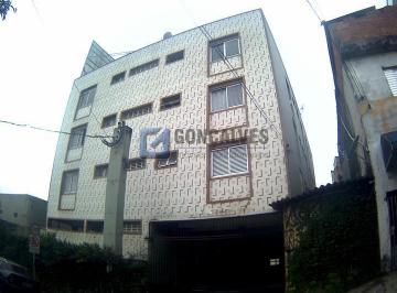 (25) · 1722, Prédio Comercial, à venda, à venda, 6.900.000,00,Planalto, São Bernardo do Campo,36 quartos
