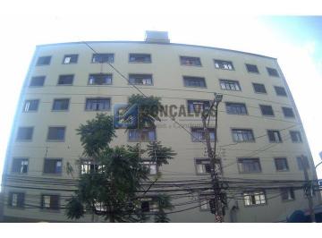 (36) · 6000, Apartamento, à venda, à venda, 270.000,00,Centro, São Bernardo do Campo,1 quarto