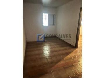 B (30) · 3270, Sobrado, à venda, à venda, 495.000,00,Centro, São Bernardo do Campo,2 quartos