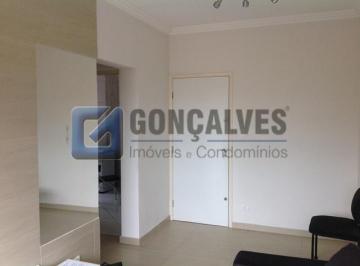IMG_4757 · Apartamento 2 quartos à venda em Anchieta, São Bernardo do Campo – 70,39 m², 1 vaga