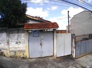 (11) · Terreno Comercial à Venda em Ferrazópolis, São Bernardo do Campo – 121,84 m² com 3 Vagas
