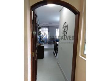 A (13) · Venda: Apartamento 3 Quartos | 96 m² | Demarchi, São Bernardo do Campo – 1 Vaga
