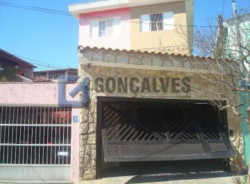 area externa_resized · Sobrado Residencial 3 Quartos em Vila Natália, 137 m² Úteis, 3 Vagas – Venda R$550.000