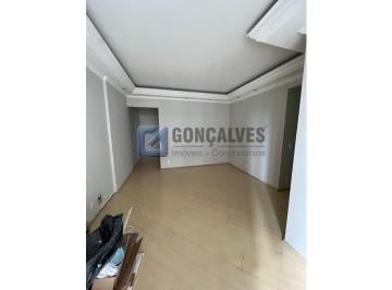 A (30) · Apartamento de 2 Dormitórios com 1 Suíte em Assunção, SBC – Excelente Oferta