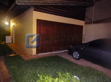 DSC01127 · Casa à venda em Vila Valparaíso (Santo André) – 3 quartos, 1 suíte, 2 vagas