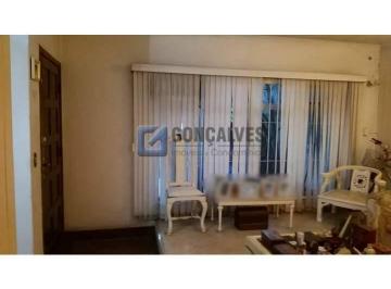 A (20) · 4395, Casa, à venda, à venda, 900.000,00,Centro, São Bernardo do Campo,4 quartos
