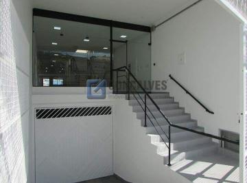 A (16) · 5523, Prédio Comercial, à venda, à venda, 2.190.000,00,Santa Paula, São Caetano do Sul,