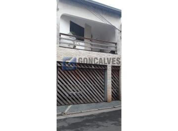 IMG-20210928-WA0011 · Sobrado 2 dormitórios, 146 mts² no Bairro Jardim Alzira Franco em Santo André