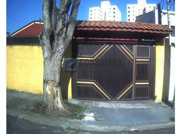(17) · 1010, Sobrado, à venda, à venda, 960.000,00,Centro, São Bernardo do Campo,3 quartos