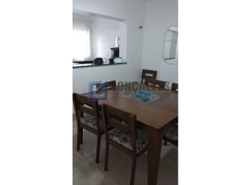 A (30) · Sobrado Residencial com 2 Vagas e Espaço Gourmet no Planalto – SBC