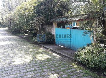 A (30) · Chácara Rural em São Bernardo do Campo (Finco) — 3 Dormitórios, 6 Vagas, Excelente Oportunidade