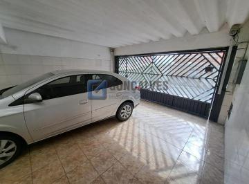 A (30) · 14390, Sobrado, para aluguel, para alugar, 4.000,00,Nova Petrópolis, São Bernardo do Campo,3 quartos