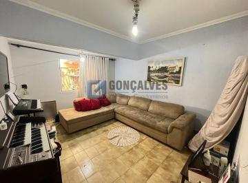A (30) · Casa à venda em Jordanópolis, SBC — 3 quartos, 1 suíte, 3 vagas
