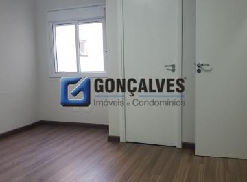 Casa · 183m² · 3 Quartos · 4 Vagas · Sobrado Residencial com 3 suítes, 4 vagas e espaço gourmet em São Bernardo do Campo – Bairro Dos Cas