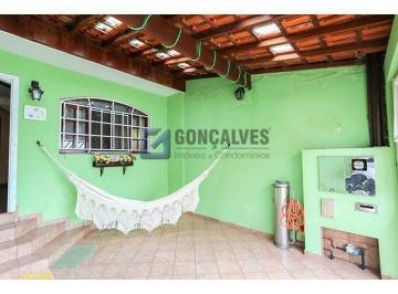 A (31) · 2305, Sobrado, à venda, à venda, 490.000,00,Rudge Ramos, São Bernardo do Campo,2 quartos