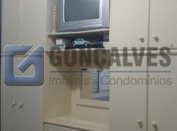 Armario1_suite_resized · Apartamento de 3 Quartos com 1 Suíte, 1 Vaga | Jardim das Acácias, SBC