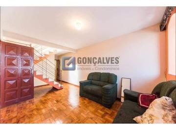 A (31) · 13757, Sobrado, para aluguel, para alugar, 4.500,00,Centro, São Bernardo do Campo,3 quartos