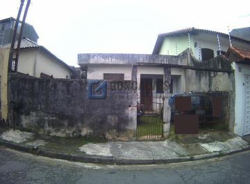 (3) · Terreno Residencial 259 m² em Vila Tibiriçá, Santo André – Venda R$ 580.000