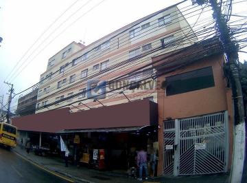 (1) · 3647, Apartamento, à venda, à venda, 250.000,00,Ferrazópolis, São Bernardo do Campo,2 quartos