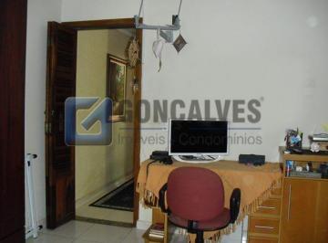 2010-12-10 20 · Sobrado Residencial com 2 Quartos em Rudge Ramos, São Bernardo do Campo – Vende-se