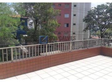B (51) · Sobrado Residencial/Comercial com 4 Quartos em Jardim do Mar – São Bernardo do Campo